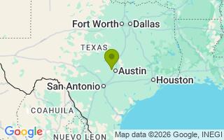 Google Map Image for Benji