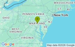 Google Map Image for Lite 