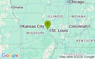 Google Map Image for Foxy Lady Luna 