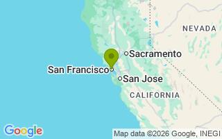 Google Map Image for Sunny