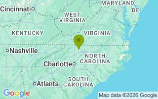 Google Map Image for Murdock