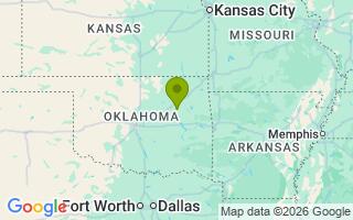 Google Map Image for Chica
