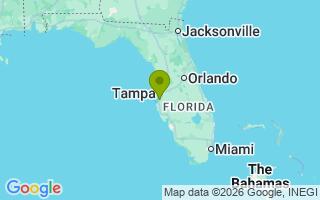 Google Map Image for Slater