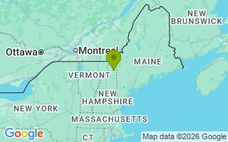 Google Map Image for Louie