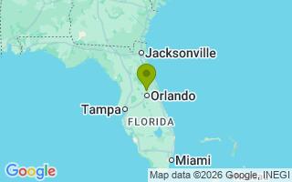 Google Map Image for Baer Bourbon Emperor Taylor