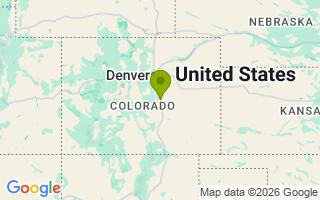 Google Map Image for Clark 