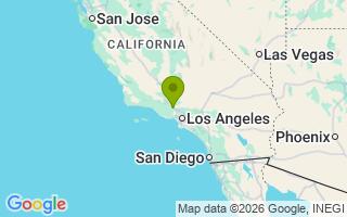 Google Map Image for Buddy 
