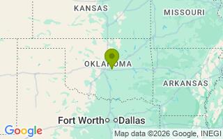 Google Map Image for Colt