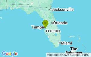 Google Map Image for Gunner
