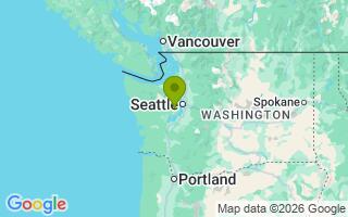 Google Map Image for Jupiter