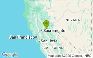 Google Map Image for Moto