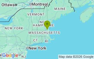 Google Map Image for Luna