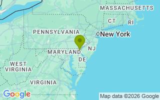 Google Map Image for Kodi