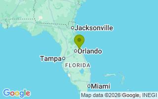 Google Map Image for Cooper 