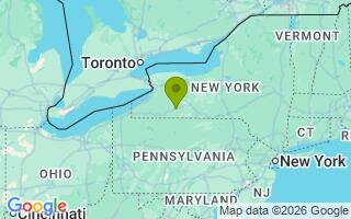Google Map Image for Bolo