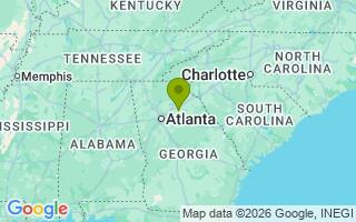 Google Map Image for Bella