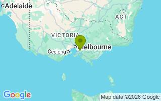 Google Map Image for George