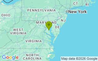 Google Map Image for FISHER