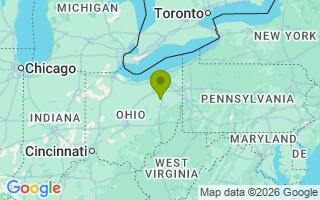 Google Map Image for Brutus 