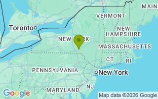 Google Map Image for Melli