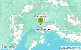 Google Map Image for Whiskey