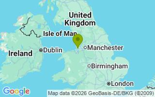 Google Map Image for Dougie 