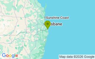 Google Map Image for Sol