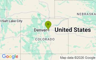 Google Map Image for Odesza