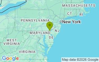 Google Map Image for Katana