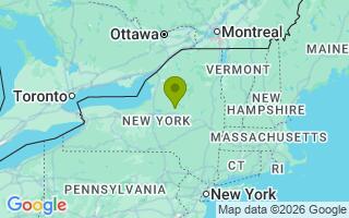 Google Map Image for Misha
