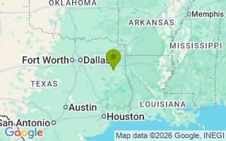 Google Map Image for Bella 