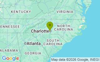 Google Map Image for Mylo Lee