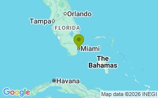 Google Map Image for Pilar