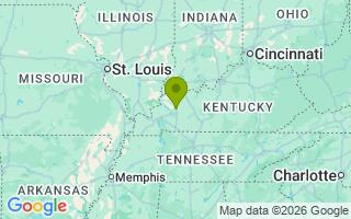 Google Map Image for Maximilian (Max)