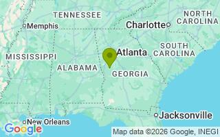 Google Map Image for Lucky 