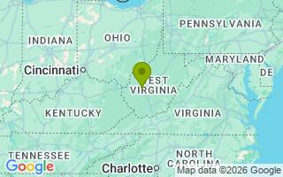 Google Map Image for Walter THE Wolfhounds 