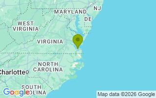 Google Map Image for Alfred