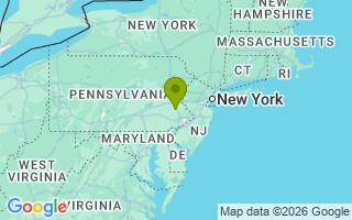 Google Map Image for Buddy