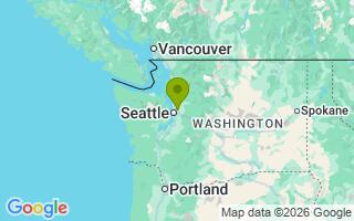 Google Map Image for Floki 