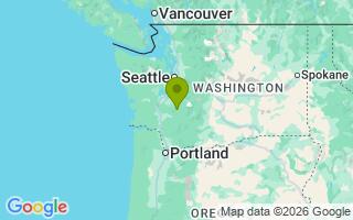 Google Map Image for ROSCOE REDMOND
