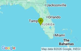 Google Map Image for Baloo