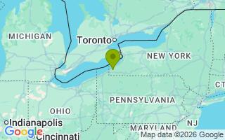 Google Map Image for Winnie