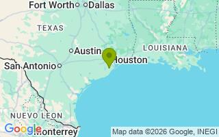 Google Map Image for Bennie