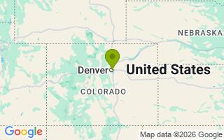 Google Map Image for Rooster