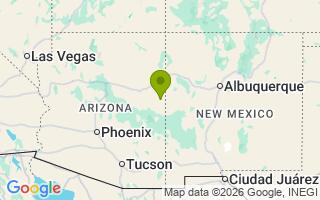 Google Map Image for Tulie