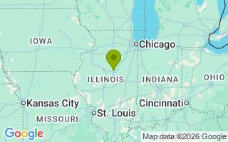 Google Map Image for Nova