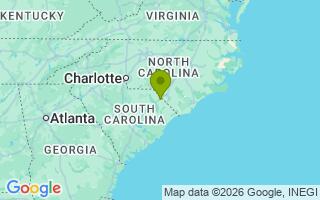 Google Map Image for Jack