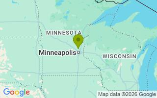 Google Map Image for Czarley Gray