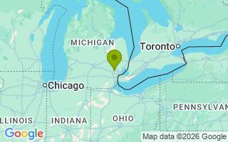 Google Map Image for S'more 