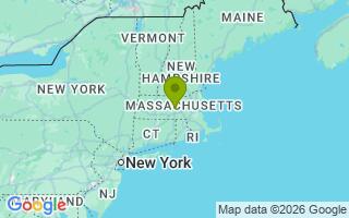 Google Map Image for Benny